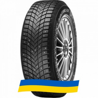 235/50 R18 Vredestein Wintrac Ice 101T Легкова шина. Київ. фото 1 235/50 R18 Vredestein Wintrac Ice 101T Легкова шина. Київ. фото 1