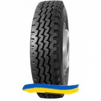 8.25R20 Torque TQ702 139/137L Рульова шина. Київ. фото 1 8.25R20 Torque TQ702 139/137L Рульова шина. Київ. фото 1