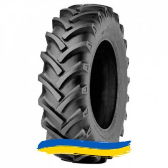 9.5R24 Ozka KNK50 110A6 Сільгосп шина. Київ. фото 1 9.5R24 Ozka KNK50 110A6 Сільгосп шина. Київ. фото 1
