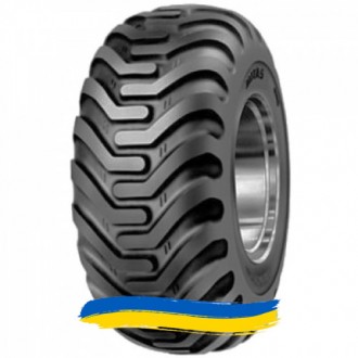 400/60R15.5 Mitas TR-08 145A8 Індустріальна шина. Київ. фото 1 400/60R15.5 Mitas TR-08 145A8 Індустріальна шина. Київ. фото 1