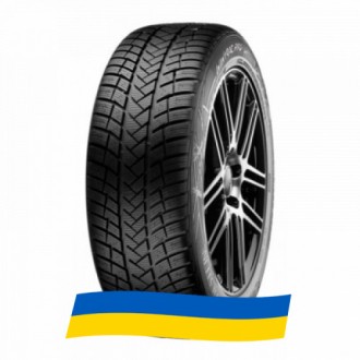 215/65 R17 Vredestein Wintrac Pro 99V Легкова шина. Киев. фото 1 215/65 R17 Vredestein Wintrac Pro 99V Легкова шина. Киев. фото 1