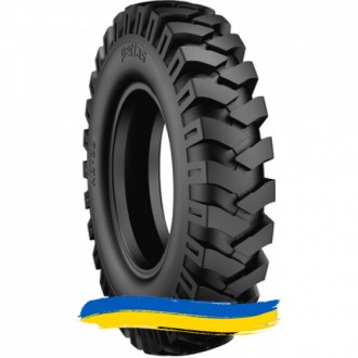 9R20 Petlas NB-38 140/137B Індустріальна шина. Київ. фото 1 9R20 Petlas NB-38 140/137B Індустріальна шина. Київ. фото 1