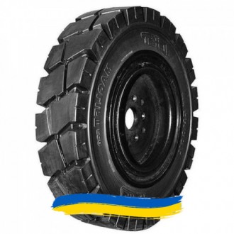 5R8 BKT MAGLIFT ECO EASYFIT 120/111A5/A5 Індустріальна шина. Київ. фото 1 5R8 BKT MAGLIFT ECO EASYFIT 120/111A5/A5 Індустріальна шина. Київ. фото 1