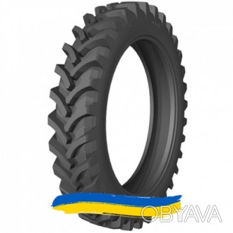 
300/95R46 Petlas TA-120 148/148A8/B Сільгосп шина в наявності за ціною - 27096. . фото 1