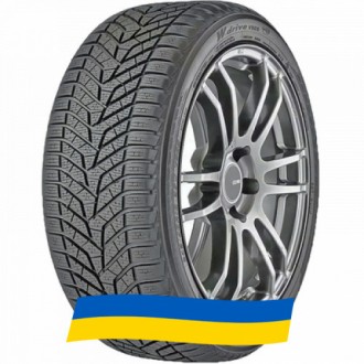 295/40 R20 Yokohama W.Drive V905 110V Легкова шина. Киев. фото 1 295/40 R20 Yokohama W.Drive V905 110V Легкова шина. Киев. фото 1