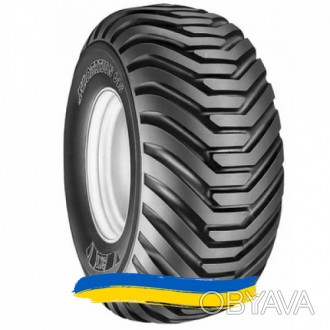 
750/60R30.5 BKT FLOTATION 648 Сільгосп шина в наявності за ціною - 86007. . фото 1