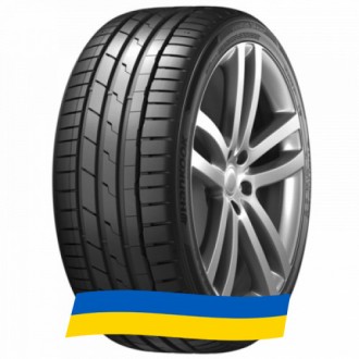 285/35 R20 Hankook Ventus S1 Evo3 K127 104Y Легкова шина. Киев. фото 1 285/35 R20 Hankook Ventus S1 Evo3 K127 104Y Легкова шина. Киев. фото 1