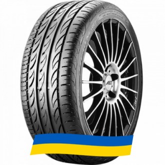255/40 R19 Pirelli PZero Nero GT 100Y Легкова шина. Киев. фото 1 255/40 R19 Pirelli PZero Nero GT 100Y Легкова шина. Киев. фото 1
