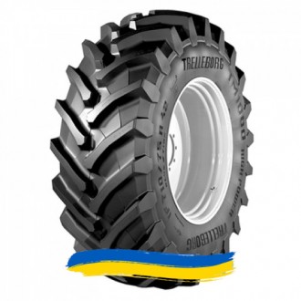 900/65R46 Trelleborg TM1000 HIGH POWER 190D Сільгосп шина. Киев. фото 1 900/65R46 Trelleborg TM1000 HIGH POWER 190D Сільгосп шина. Киев. фото 1