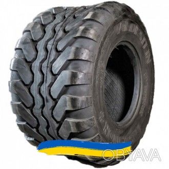 
300/80R15.3 Vredestein Flotation+ 141/129A8/A8 Сільгосп шина в наявності за цін. . фото 1