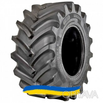 
650/85R38 Advance AR1200 173D Сільгосп шина в наявності за ціною - 78845. . фото 1