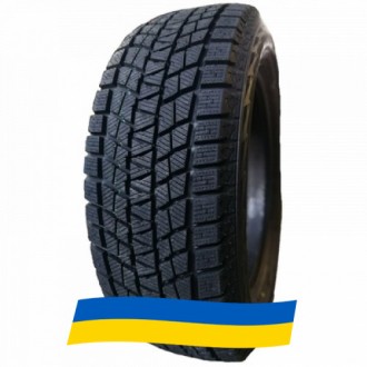 215/50 R18 Habilead IceMax RW501 96H Позашляхова шина. Київ. фото 1 215/50 R18 Habilead IceMax RW501 96H Позашляхова шина. Київ. фото 1