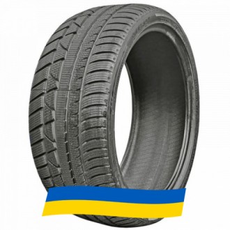 255/35 R19 Leao Winter Defender UHP 96V Легкова шина. Київ. фото 1 255/35 R19 Leao Winter Defender UHP 96V Легкова шина. Київ. фото 1