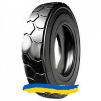 6.5R10 Armforce IND-1 Індустріальна шина. Київ. фото 1 6.5R10 Armforce IND-1 Індустріальна шина. Київ. фото 1