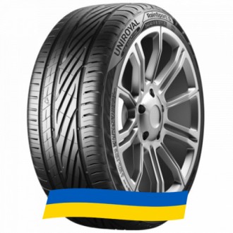 295/35 R21 Uniroyal RainSport 5 107Y Легкова шина. Київ. фото 1 295/35 R21 Uniroyal RainSport 5 107Y Легкова шина. Київ. фото 1