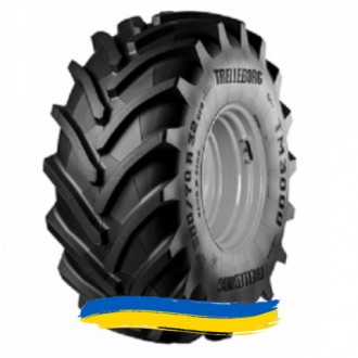 800/70R32 Trelleborg TM3000 182A8 Сільгосп шина. Київ. фото 1 800/70R32 Trelleborg TM3000 182A8 Сільгосп шина. Київ. фото 1