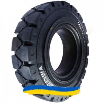 16/6R8 ADDO PERFECTO-Y Індустріальна шина. Київ. фото 1 16/6R8 ADDO PERFECTO-Y Індустріальна шина. Київ. фото 1