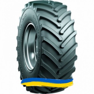 710/70R38 Росава TR-203 166A8 Сільгосп шина. Київ. фото 1 710/70R38 Росава TR-203 166A8 Сільгосп шина. Київ. фото 1