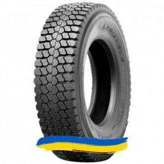 315/80R22.5 Triangle TR688 157/154L Ведуча шина. Київ. фото 1 315/80R22.5 Triangle TR688 157/154L Ведуча шина. Київ. фото 1