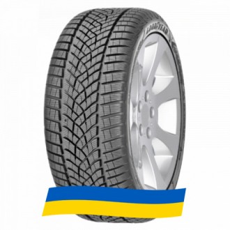 235/45 R20 Goodyear UltraGrip Performance Gen-1 100W Легкова шина. Киев. фото 1 235/45 R20 Goodyear UltraGrip Performance Gen-1 100W Легкова шина. Киев. фото 1