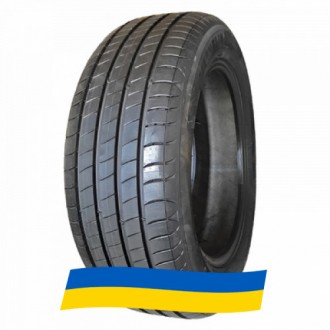 235/40 R18 Michelin Primacy 4 91W Легкова шина. Киев. фото 1 235/40 R18 Michelin Primacy 4 91W Легкова шина. Киев. фото 1