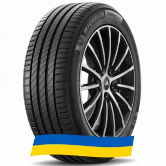 235/45 R18 Michelin Primacy 4+ 98W Легкова шина. Киев. фото 1 235/45 R18 Michelin Primacy 4+ 98W Легкова шина. Киев. фото 1