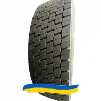 315/70R22.5 Marangoni RDR HM3 156/150L Ведуча шина. Киев. фото 1 315/70R22.5 Marangoni RDR HM3 156/150L Ведуча шина. Киев. фото 1