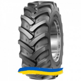 15/55R17 Mitas TR-01 Індустріальна шина. Киев. фото 1 15/55R17 Mitas TR-01 Індустріальна шина. Киев. фото 1