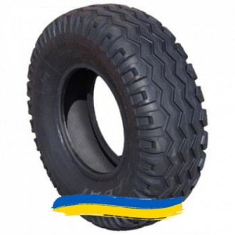 10/75R15.3 Kabat IMP-03 123A8 Сільгосп шина. Киев. фото 1 10/75R15.3 Kabat IMP-03 123A8 Сільгосп шина. Киев. фото 1