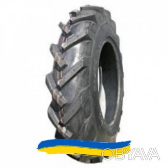 
4R10 Deli Tire S-247 37A6 Сільгосп шина в наявності за ціною - 812. . фото 1