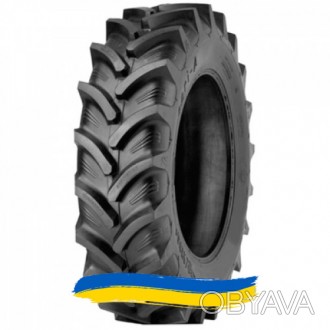 
520/85R42 Seha AGRO10 157/157A8 Сільгосп шина в наявності за ціною - 42000. . фото 1