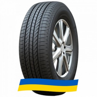265/70 R17 Habilead RS21 PracticalMax H/T 115H Позашляхова шина. Київ. фото 1 265/70 R17 Habilead RS21 PracticalMax H/T 115H Позашляхова шина. Київ. фото 1