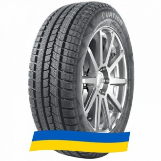 225/50 R17 Ovation W588 98H Легкова шина. Київ. фото 1 225/50 R17 Ovation W588 98H Легкова шина. Київ. фото 1