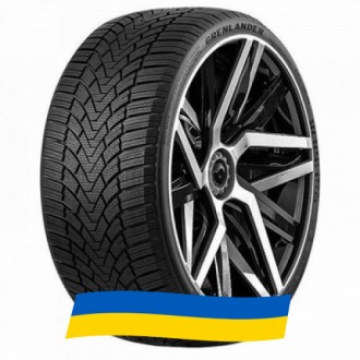 235/55 R18 Grenlander Icehawke I 104H Легкова шина. Киев. фото 1 235/55 R18 Grenlander Icehawke I 104H Легкова шина. Киев. фото 1