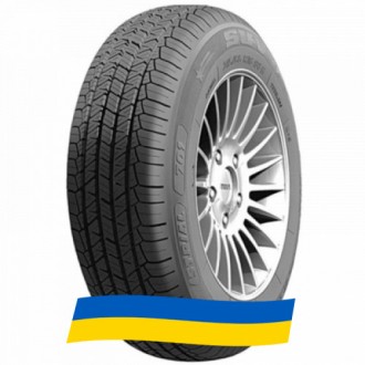 265/65 R17 Orium 701 SUV 116H Позашляхова шина. Київ. фото 1 265/65 R17 Orium 701 SUV 116H Позашляхова шина. Київ. фото 1
