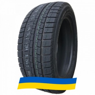 315/35 R20 Habilead SnowShoes AW33 110H Легкова шина. Київ. фото 1 315/35 R20 Habilead SnowShoes AW33 110H Легкова шина. Київ. фото 1