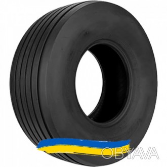 
16.5R16.1 RoadHiker I-1 QZ-709M Сільгосп шина в наявності за ціною - 11087. . фото 1