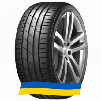 205/55 R17 Hankook Ventus S1 Evo3 K127 95W Легкова шина. Київ. фото 1 205/55 R17 Hankook Ventus S1 Evo3 K127 95W Легкова шина. Київ. фото 1