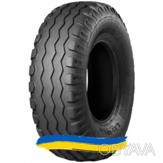 
11.5/80R15.3 VK TYRES VK-101 Сільгосп шина в наявності за ціною - 4712. . фото 1