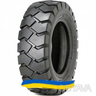 
8.25R15 Ozka KNK 40 153A5 Індустріальна шина в наявності за ціною - 8789. . фото 1