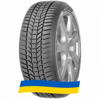 225/55 R17 Sava Eskimo HP2 101V Легкова шина. Киев. фото 1 225/55 R17 Sava Eskimo HP2 101V Легкова шина. Киев. фото 1