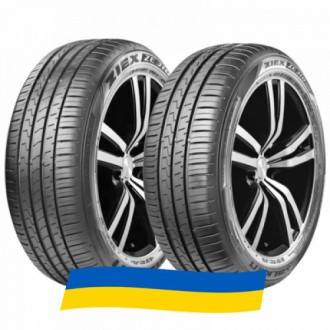 225/55 R18 Falken Ziex ZE310 Ecorun 98V Легкова шина. Киев. фото 1 225/55 R18 Falken Ziex ZE310 Ecorun 98V Легкова шина. Киев. фото 1
