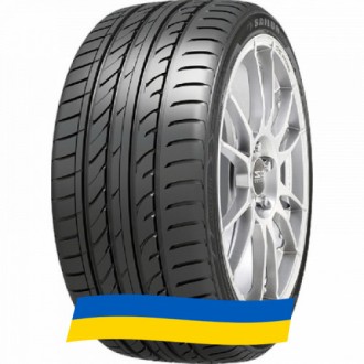 295/35 R21 Sailun Atrezzo ZSR SUV 107Y Позашляхова шина. Київ. фото 1 295/35 R21 Sailun Atrezzo ZSR SUV 107Y Позашляхова шина. Київ. фото 1