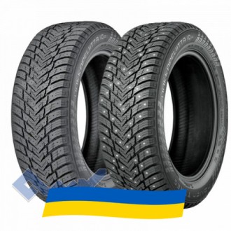 245/50 R18 Nokian Hakkapeliitta 10p 100T Легкова шина. Київ. фото 1 245/50 R18 Nokian Hakkapeliitta 10p 100T Легкова шина. Київ. фото 1