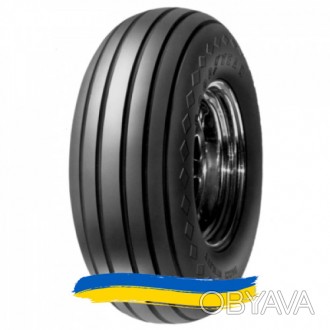 
21.5R16.1 Goodyear Farm Utility I-1 Сільгосп шина в наявності за ціною - 13080. . фото 1