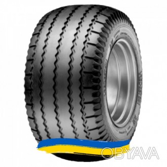 
11.5/80R15.3 Vredestein AW 139A8 Сільгосп шина в наявності за ціною - 6640. . фото 1