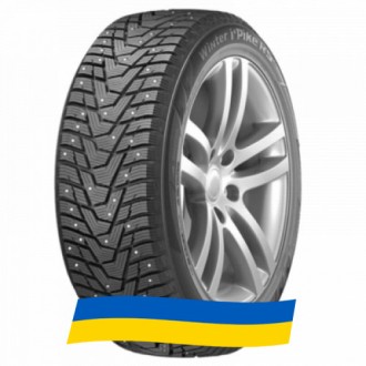 255/40 R19 Hankook Winter i*Pike RS2 W429 100T Легкова шина. Київ. фото 1 255/40 R19 Hankook Winter i*Pike RS2 W429 100T Легкова шина. Київ. фото 1