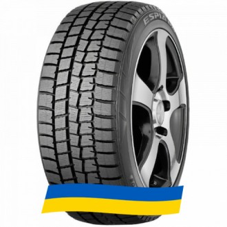 225/40 R18 Falken Espia EPZ 2 92R Легкова шина. Киев. фото 1 225/40 R18 Falken Espia EPZ 2 92R Легкова шина. Киев. фото 1