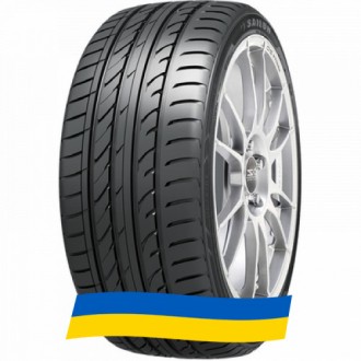 245/40 R19 Sailun Atrezzo ZSR 98Y Легкова шина. Київ. фото 1 245/40 R19 Sailun Atrezzo ZSR 98Y Легкова шина. Київ. фото 1