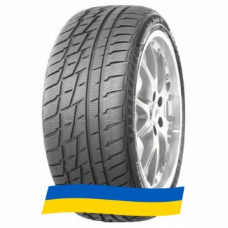 235/55 R17 Matador MP 92 Sibir Snow 103V Легкова шина. Київ. фото 1 235/55 R17 Matador MP 92 Sibir Snow 103V Легкова шина. Київ. фото 1